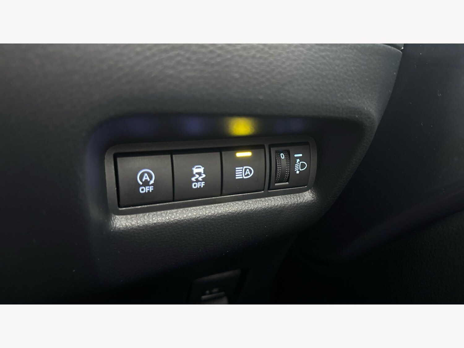 Used Toyota Aygo X 2023 for sale - 77908769: Photo 29