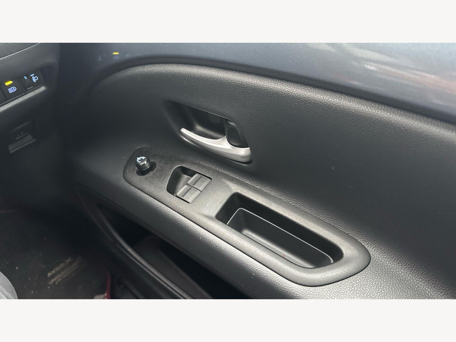 Used Toyota Aygo X 2023 for sale - 77908769: Photo 30