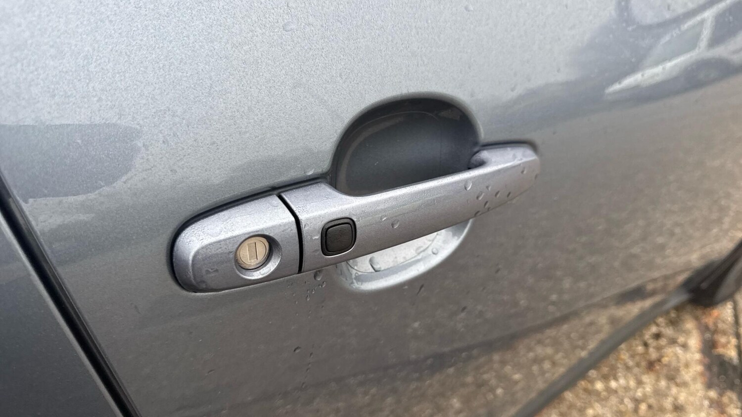 Used Toyota Aygo X 2023 for sale - 77908769: Photo 34