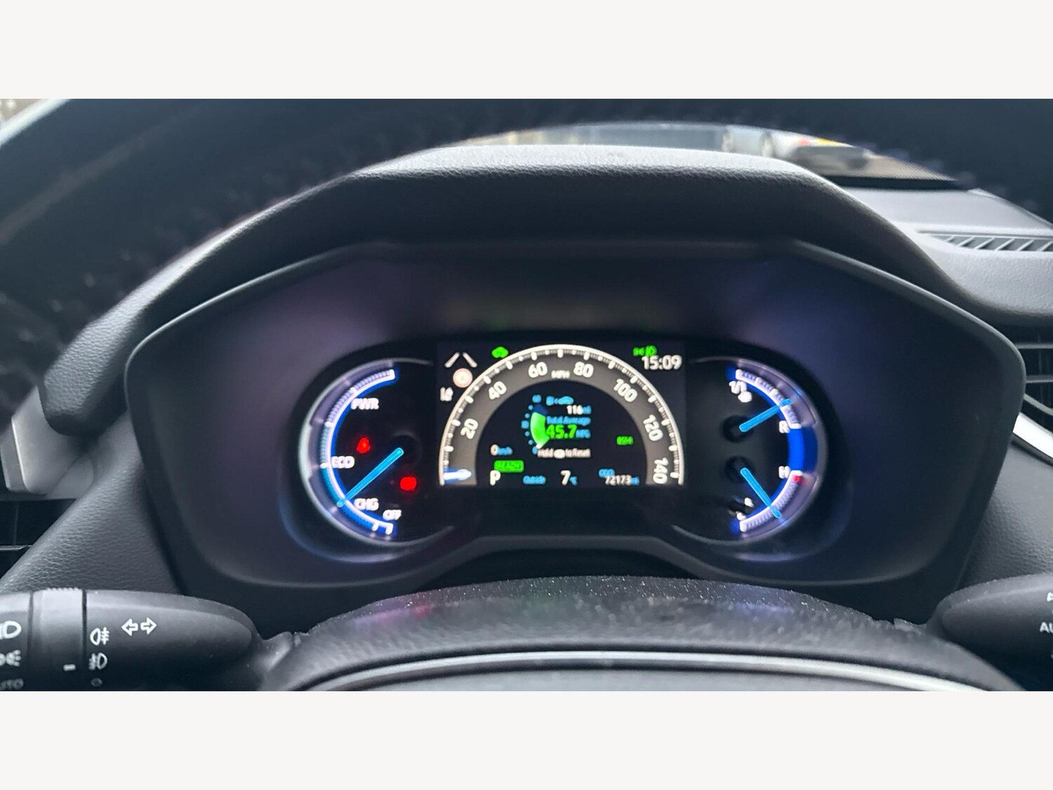 Used Toyota RAV4 2019 for sale - 77050183: Photo 11