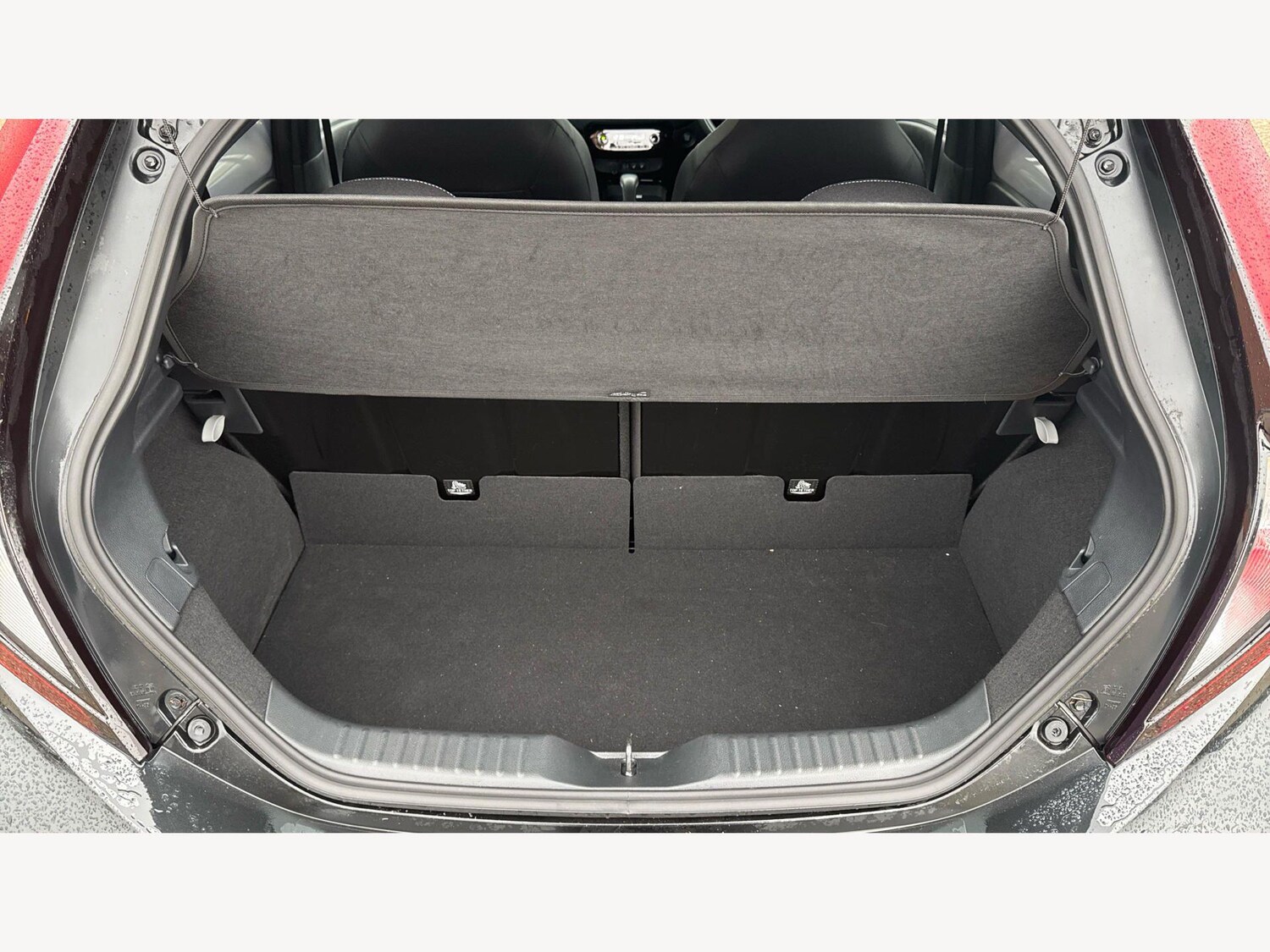 Used Toyota Aygo X 2025 for sale - 77882766: Photo 16