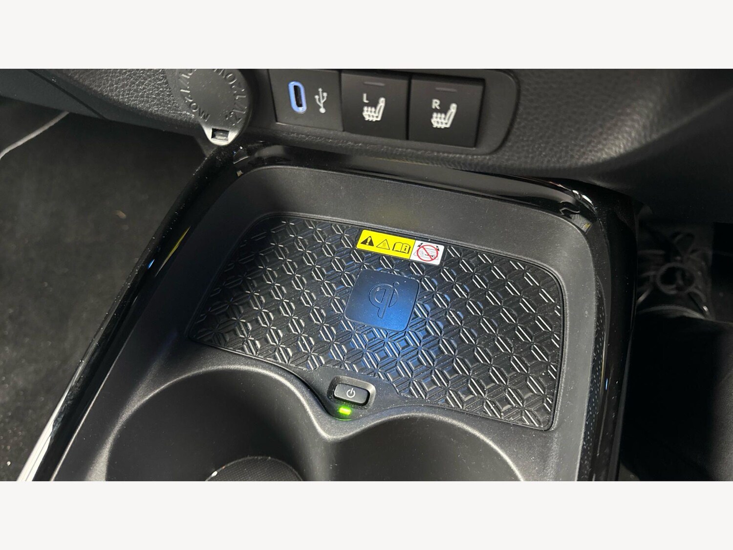 Used Toyota Aygo X 2025 for sale - 77882766: Photo 24