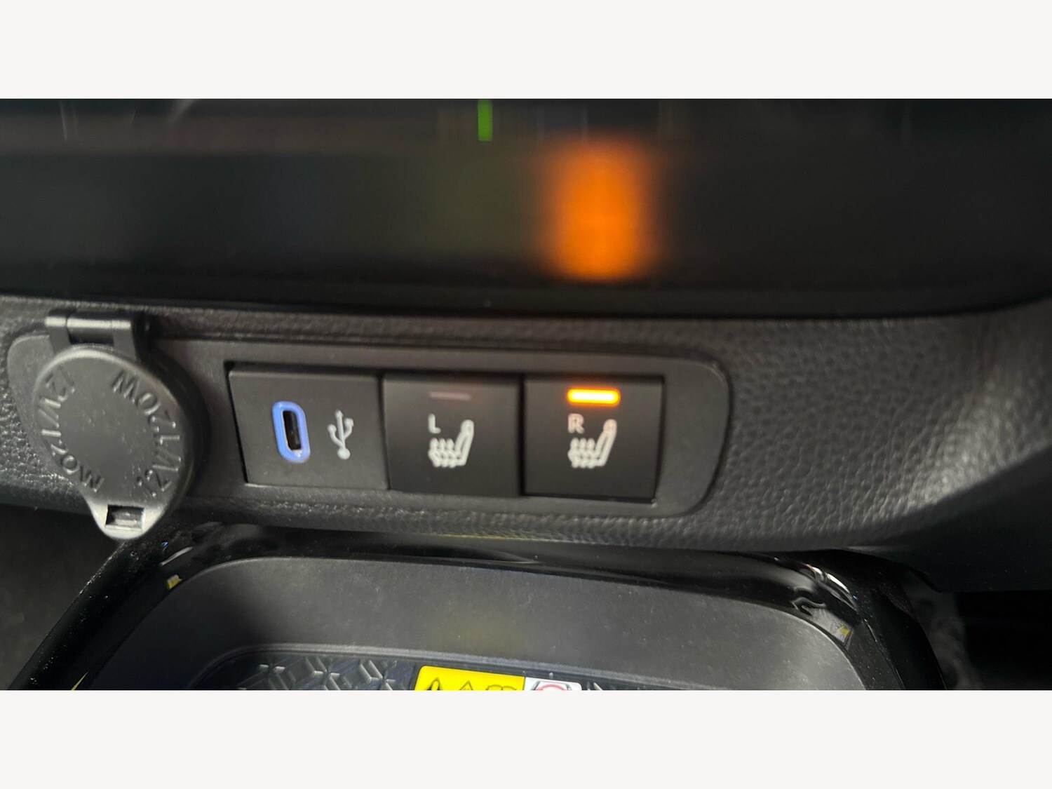 Used Toyota Aygo X 2025 for sale - 77882766: Photo 25