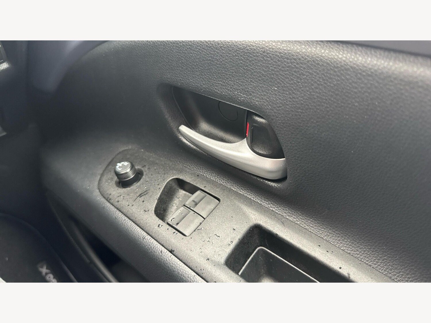 Used Toyota Aygo X 2025 for sale - 77882766: Photo 26