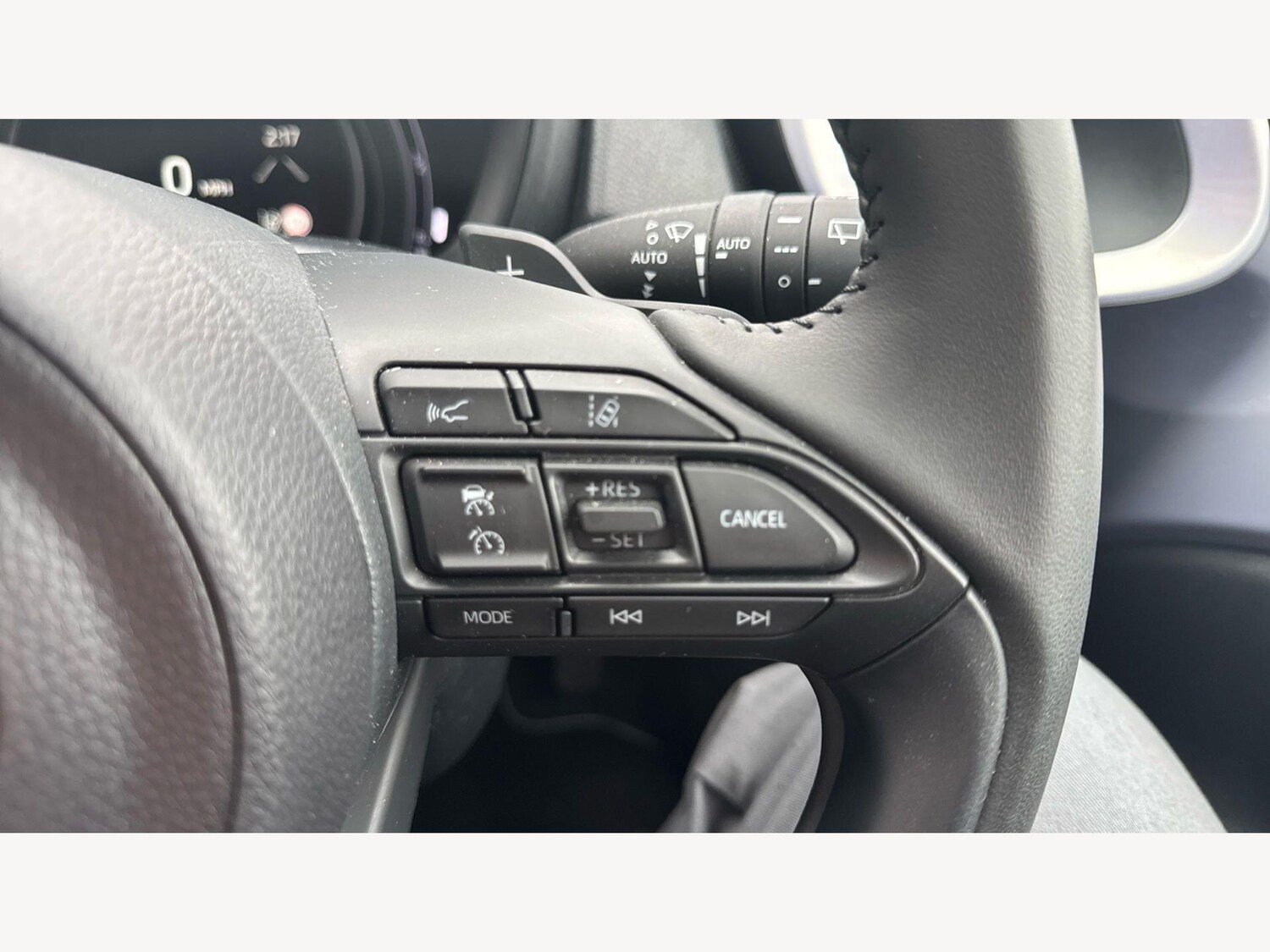 Used Toyota Aygo X 2025 for sale - 77882766: Photo 27