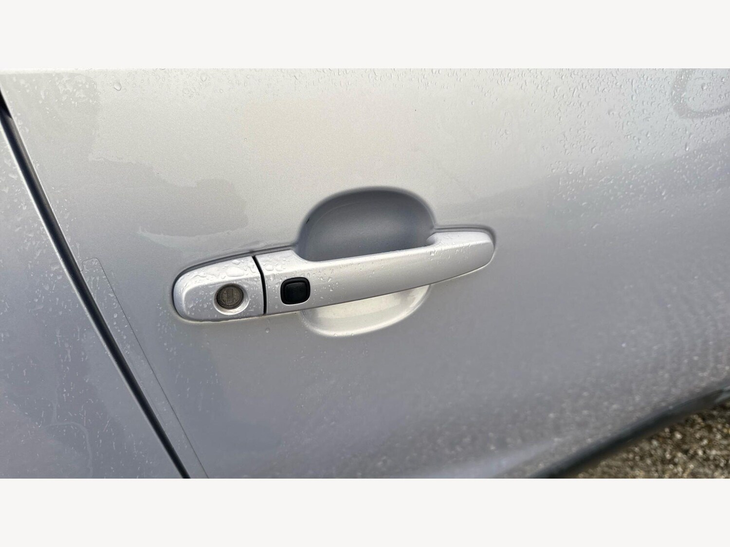 Used Toyota Aygo X 2025 for sale - 77882766: Photo 29