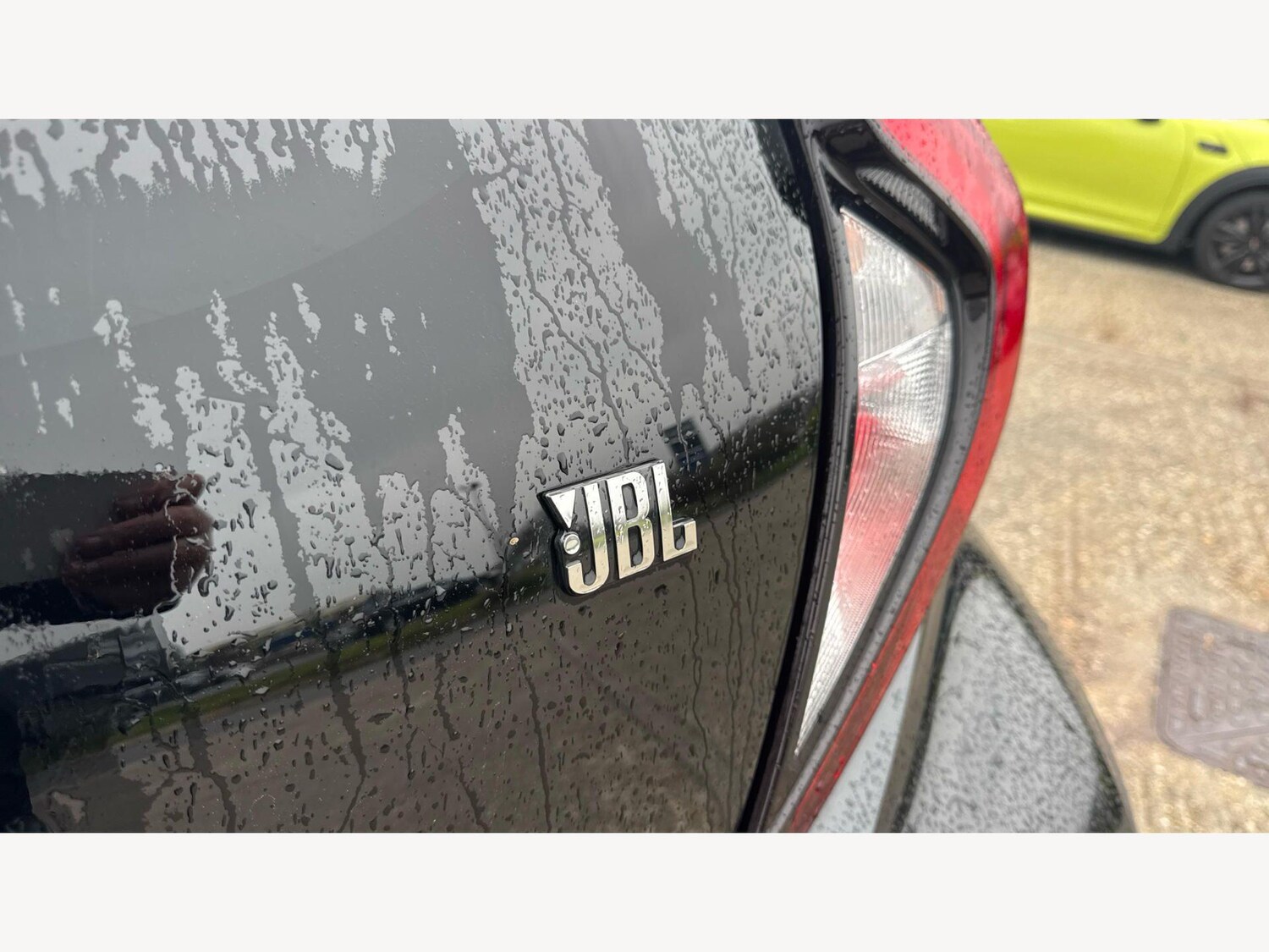 Used Toyota Aygo X 2025 for sale - 77882766: Photo 31