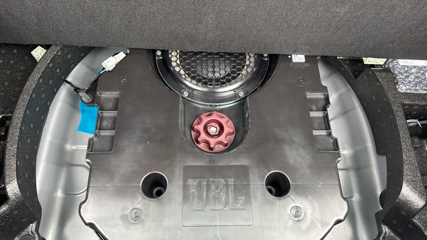 Used Toyota Aygo X 2025 for sale - 77882766: Photo 32