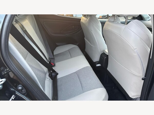 Used Toyota Yaris 2023 for sale - 76200665: Photo 14