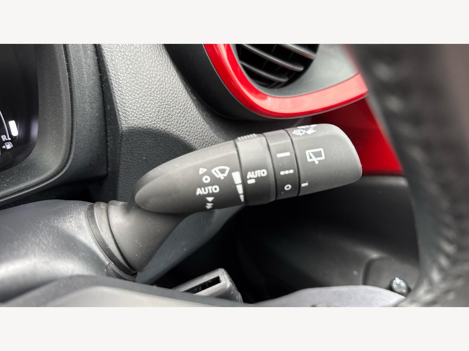 Used Toyota Aygo X 2022 for sale - 77255248: Photo 26