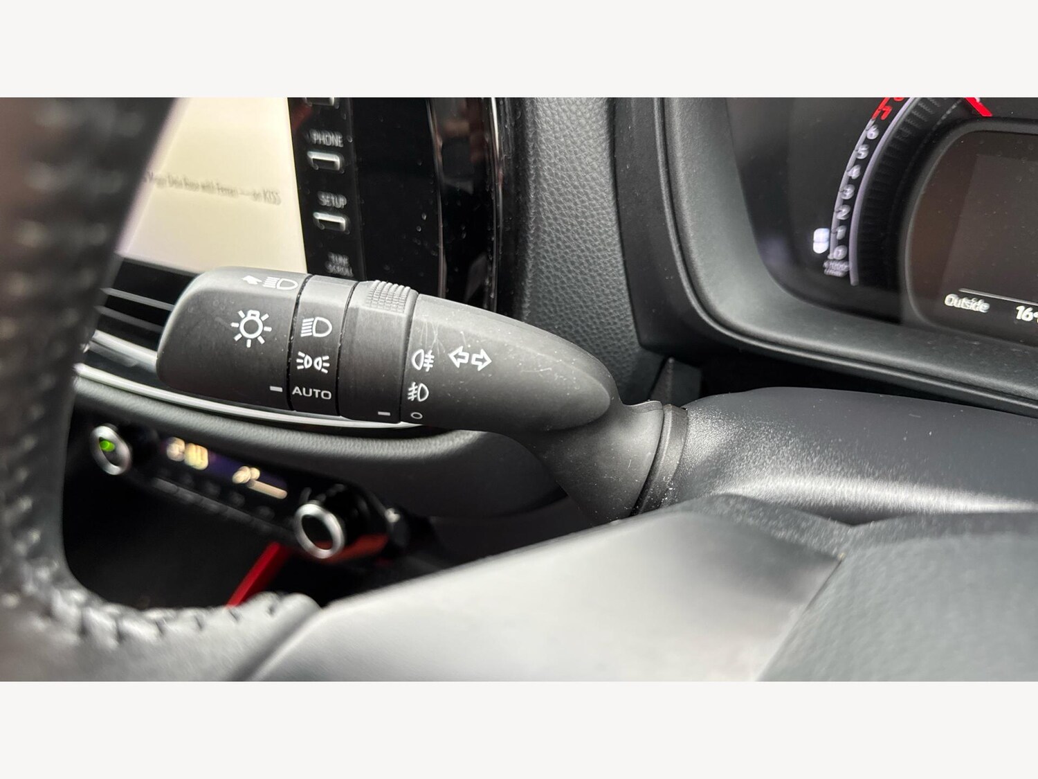 Used Toyota Aygo X 2022 for sale - 77255248: Photo 27