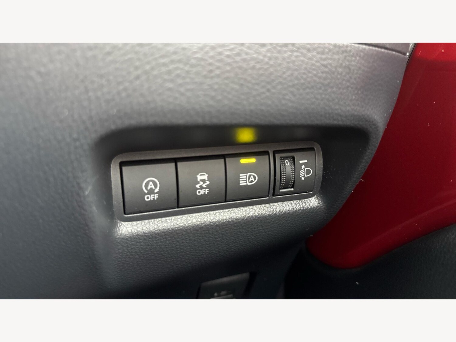 Used Toyota Aygo X 2022 for sale - 77255248: Photo 28