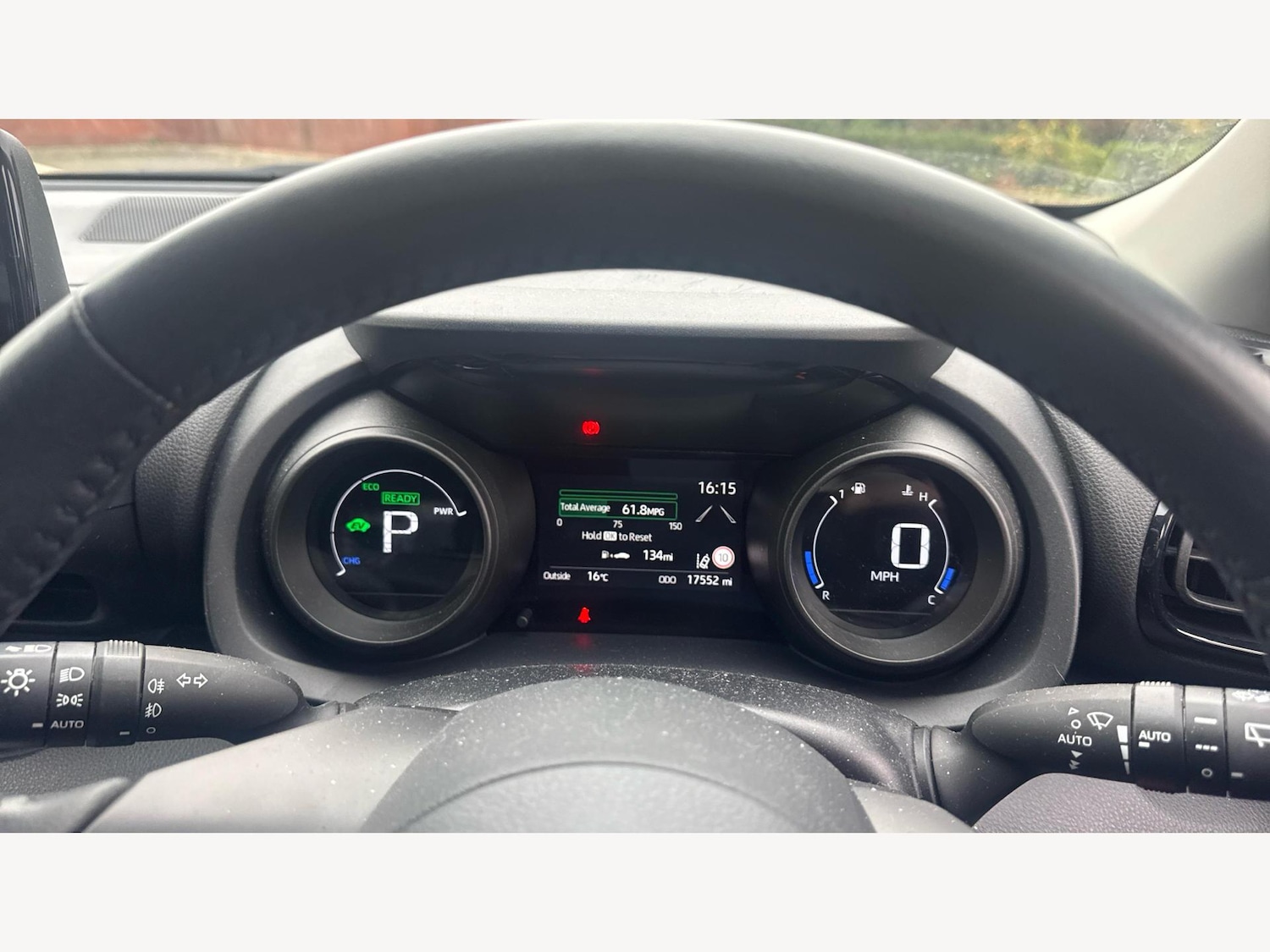 Used Toyota Yaris 2022 for sale - 76371743: Photo 11