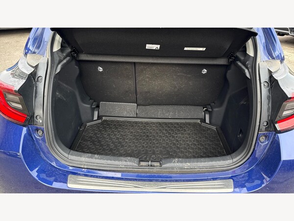 Used Toyota Yaris 2022 for sale - 76201097: Photo 16