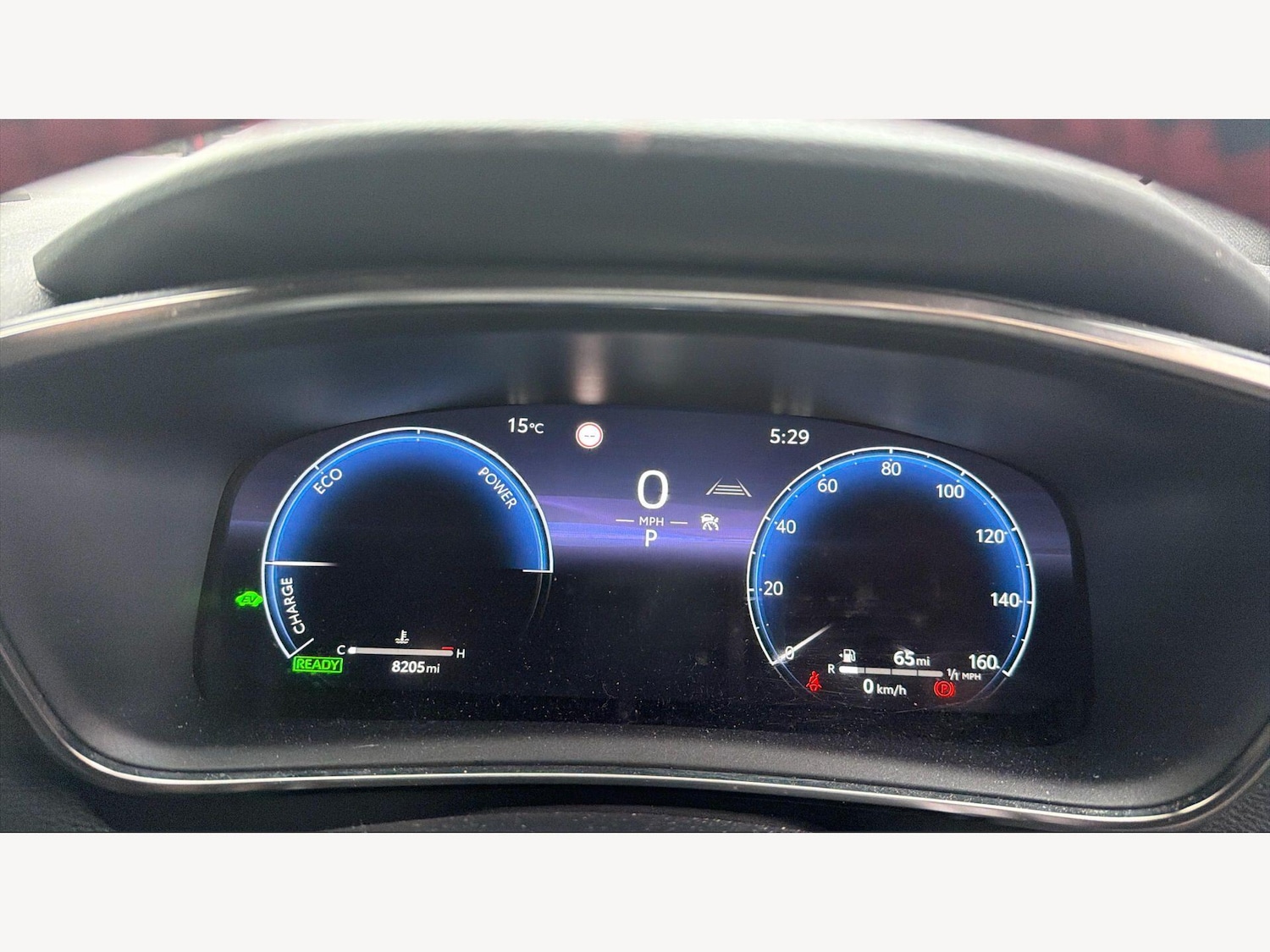 Used Toyota Corolla for sale - 78135586: Photo 11