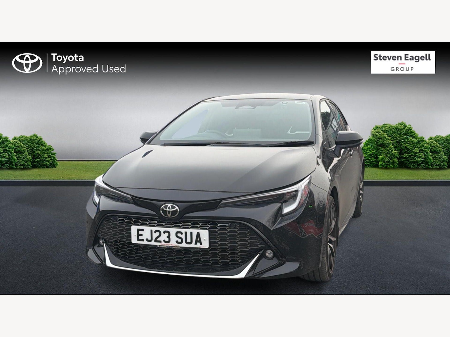 Used Toyota Corolla for sale - 78135586: Photo 5