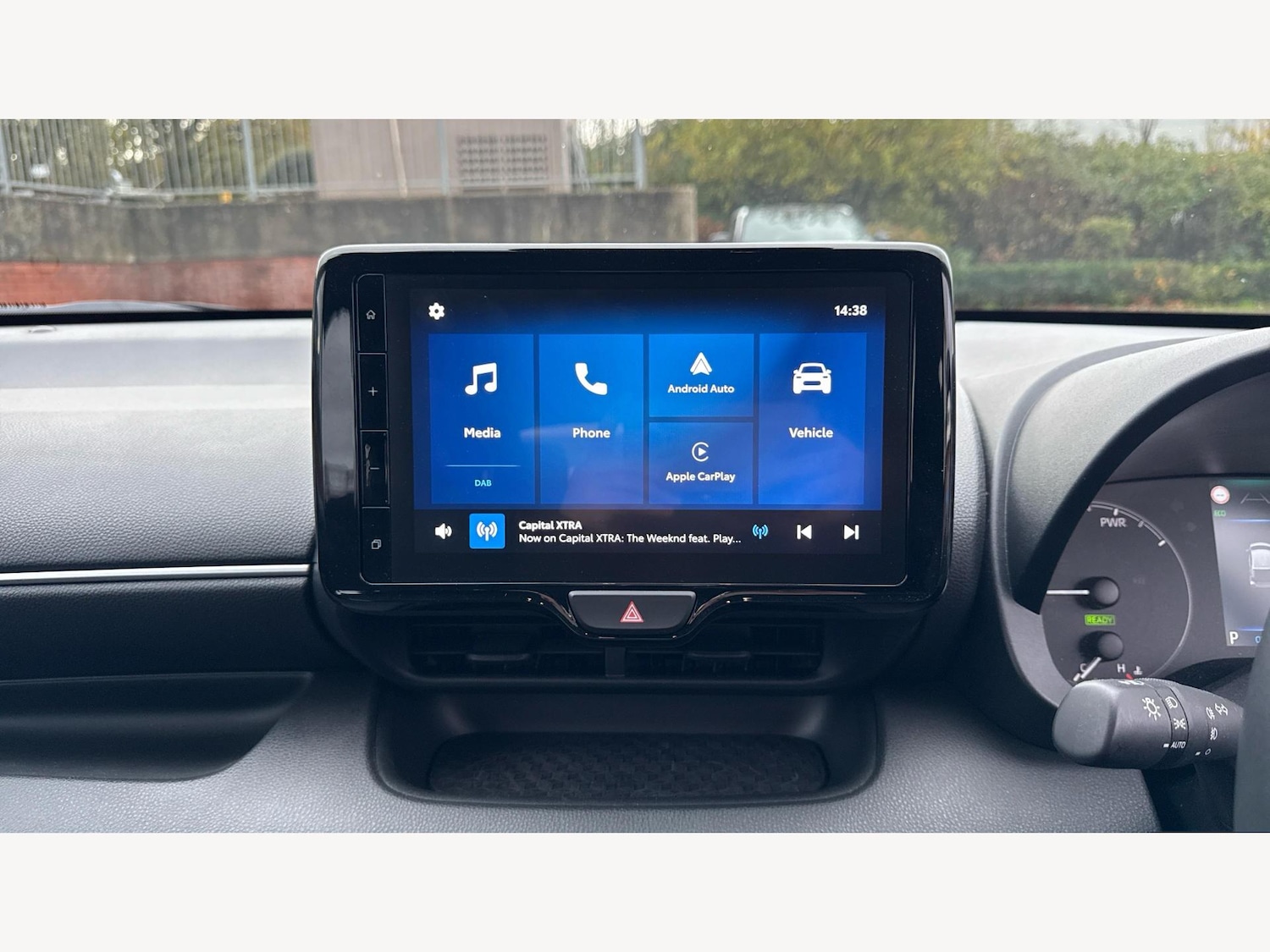 Used Toyota Yaris 2024 for sale - 76613081: Photo 9