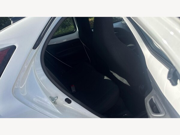 Used Toyota Aygo X 2024 for sale - 76109388: Photo 14