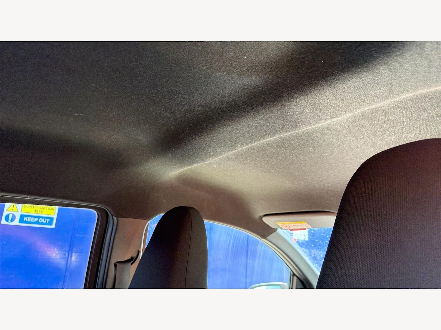 Used Toyota AYGO 2020 for sale - 78185425: Photo 21