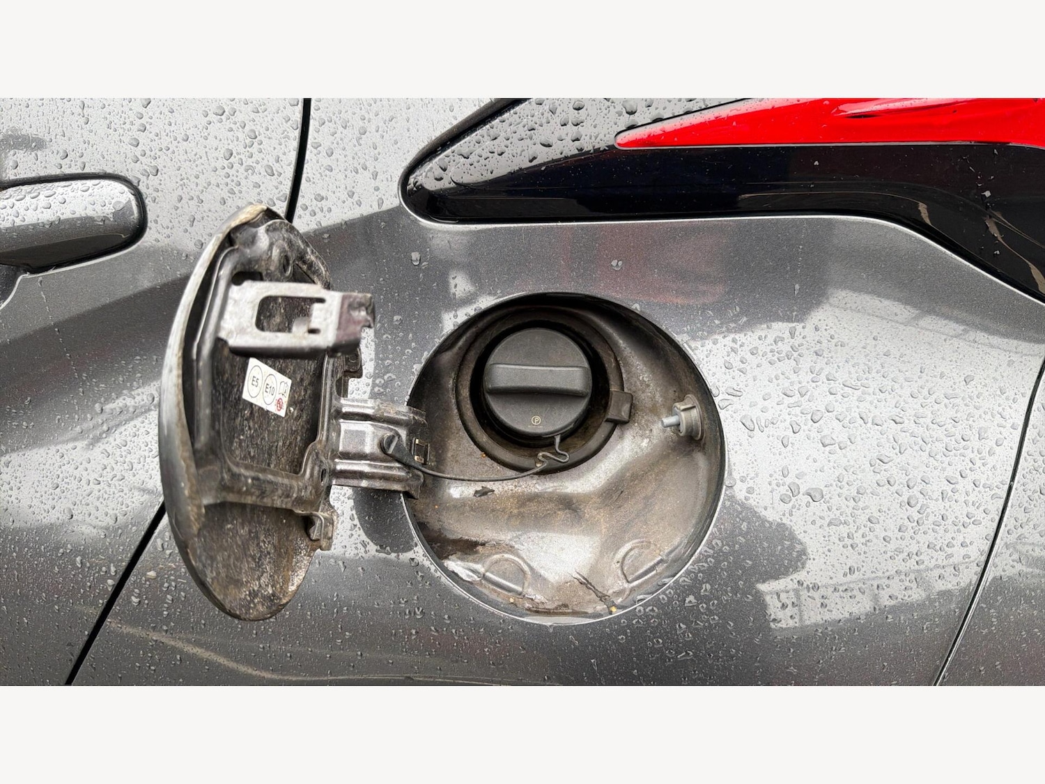 Used Toyota Yaris for sale - 77625966: Photo 7