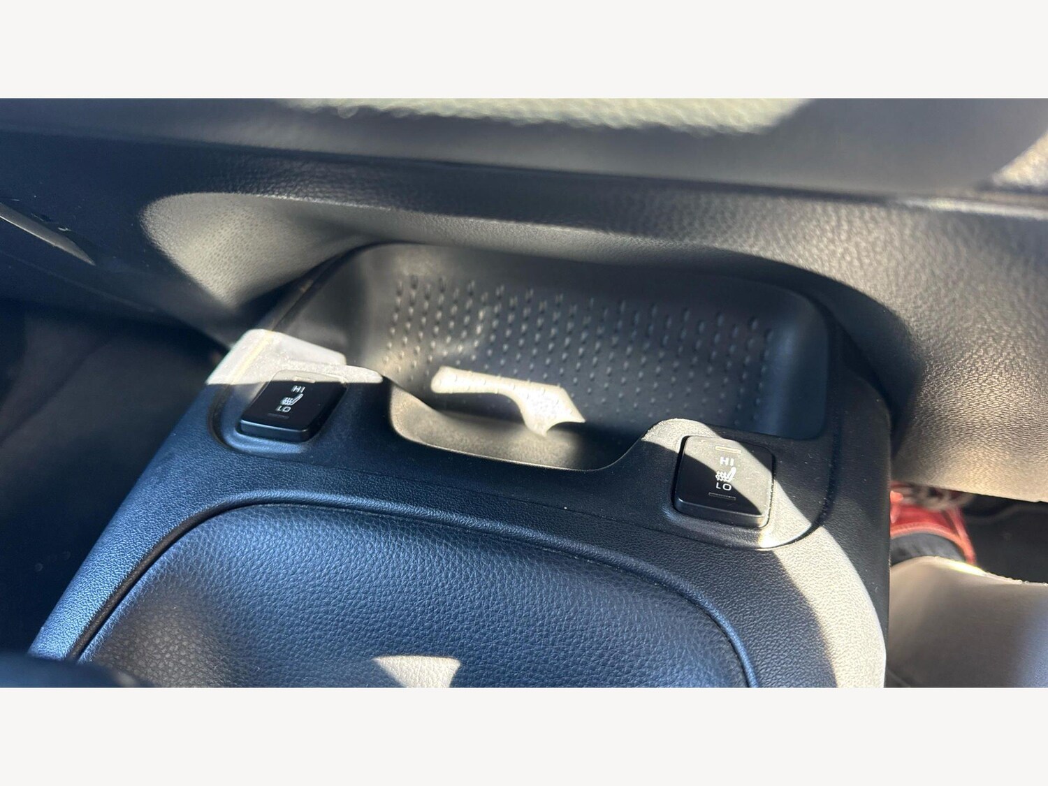 Used Toyota Corolla 2020 for sale - 77908700: Photo 27