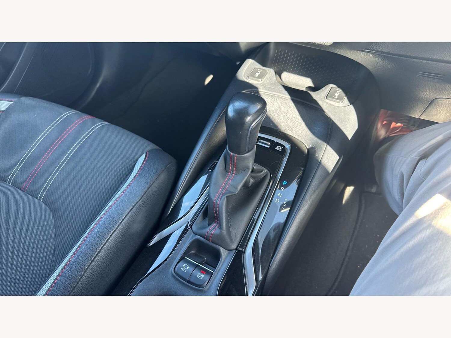 Used Toyota Corolla 2020 for sale - 77908700: Photo 28