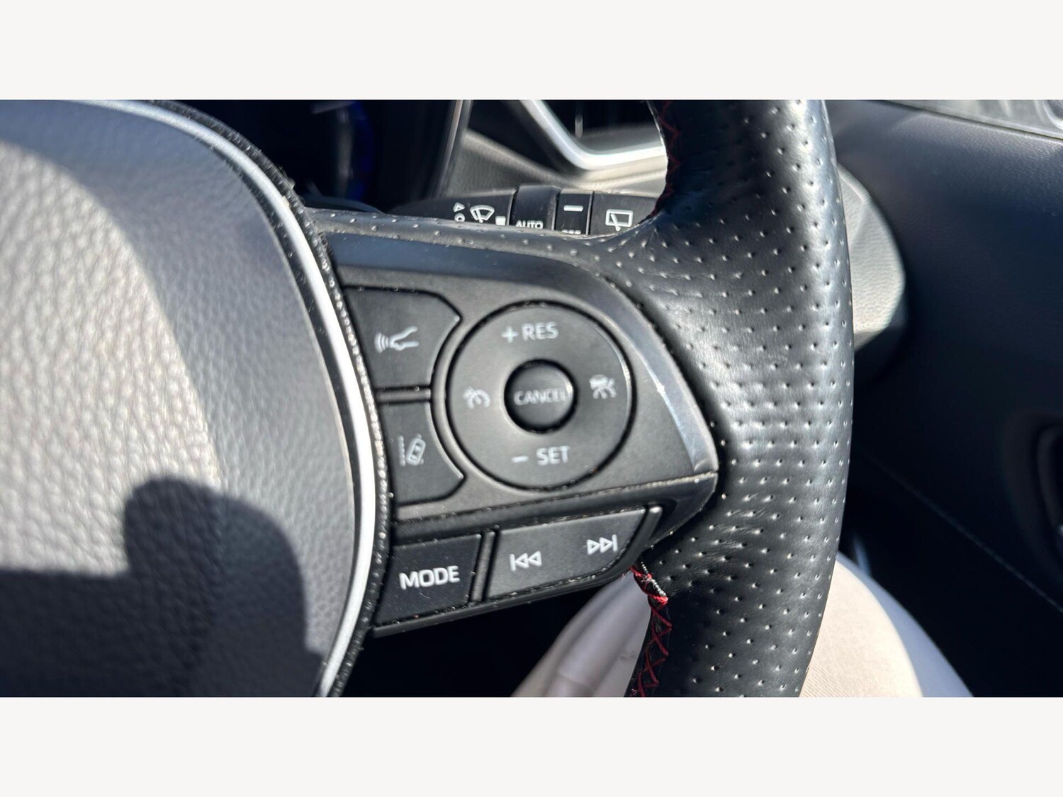 Used Toyota Corolla 2020 for sale - 77908700: Photo 29