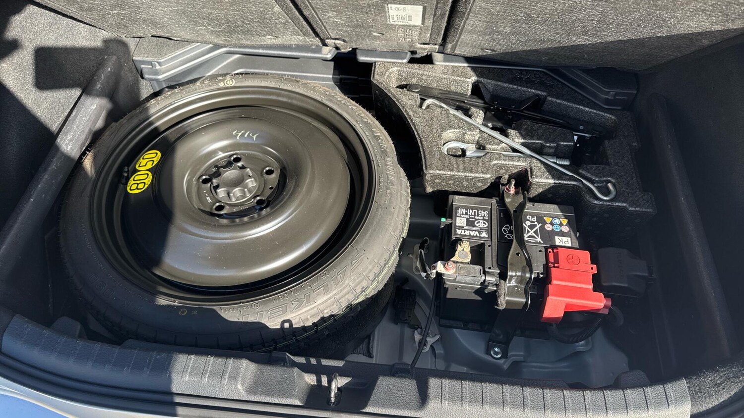 Used Toyota Corolla 2020 for sale - 77908700: Photo 32