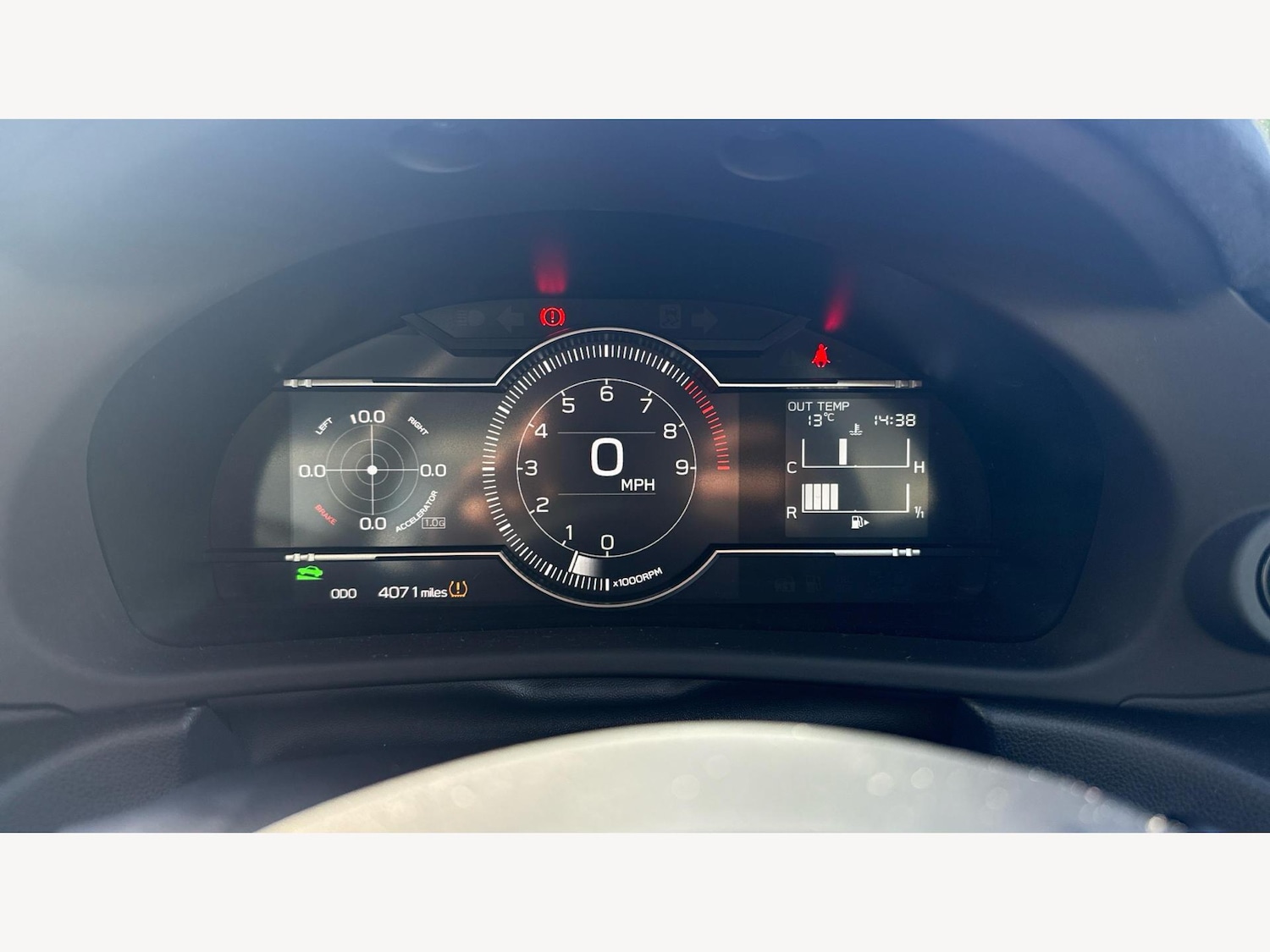 Used Toyota GR86 2023 for sale - 76388418: Photo 11