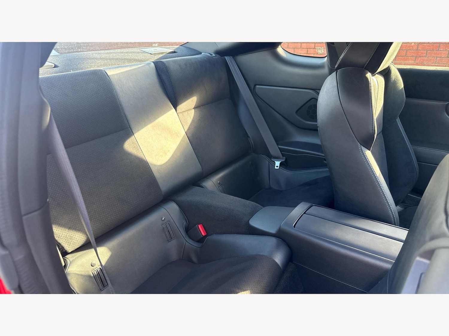 Used Toyota GR86 2023 for sale - 76388418: Photo 14