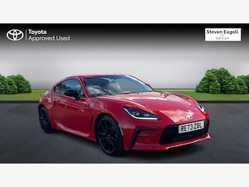 2023 (73) - 2.4 D-4S 2dr