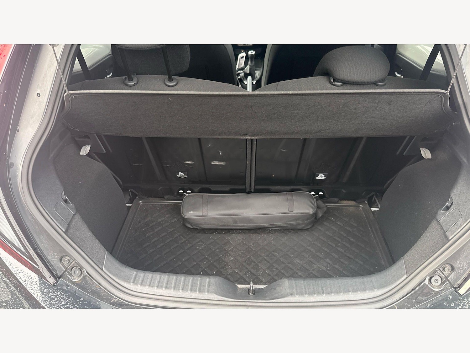 Used Toyota Aygo X for sale - 77808659: Photo 16