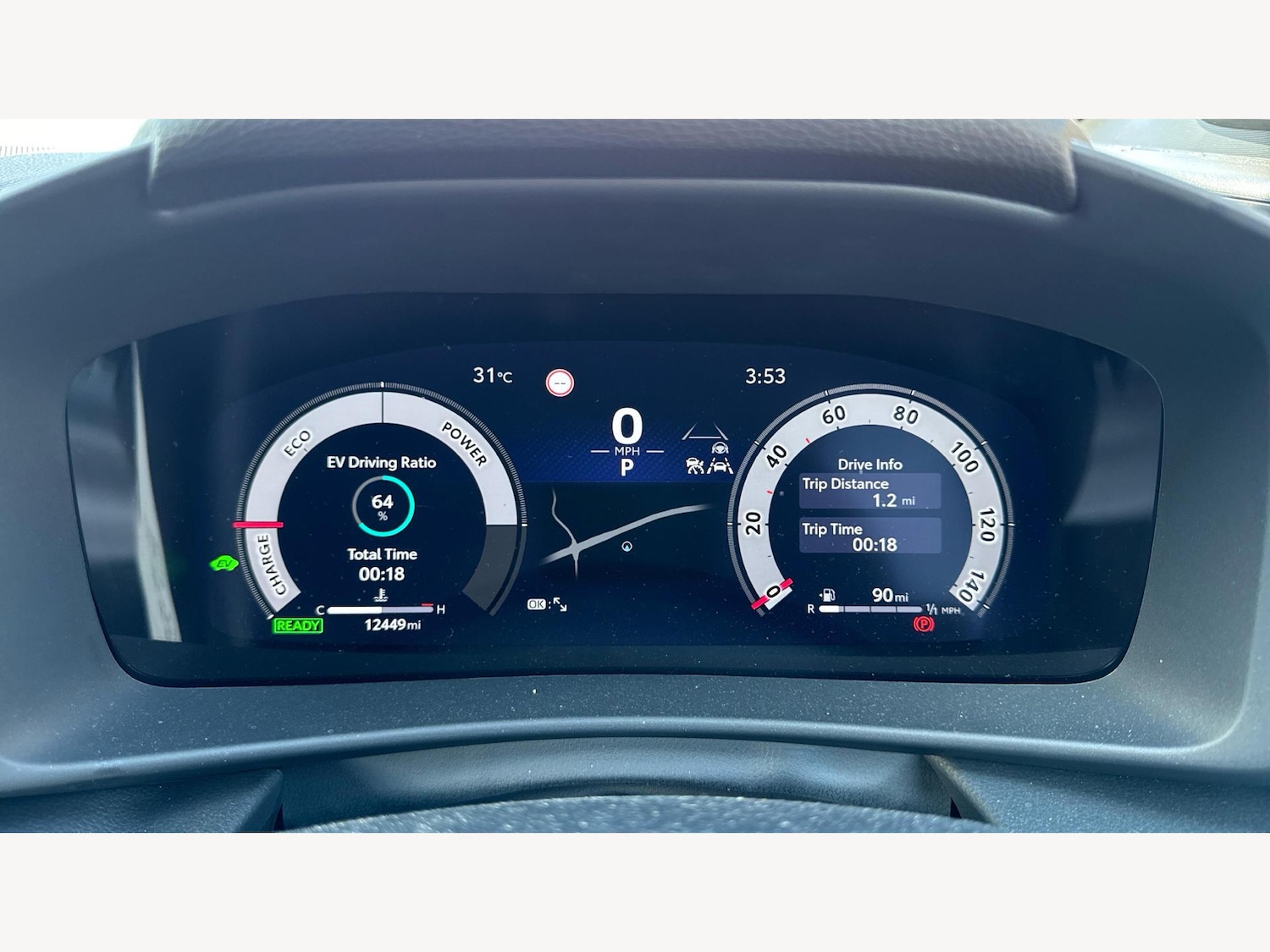 Used Toyota C-HR 2024 for sale - 76612938: Photo 11