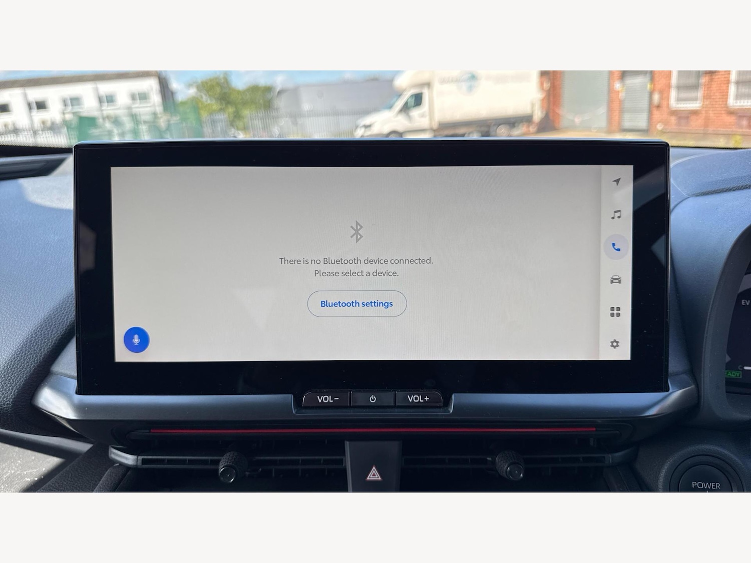 Used Toyota C-HR 2024 for sale - 76612938: Photo 22