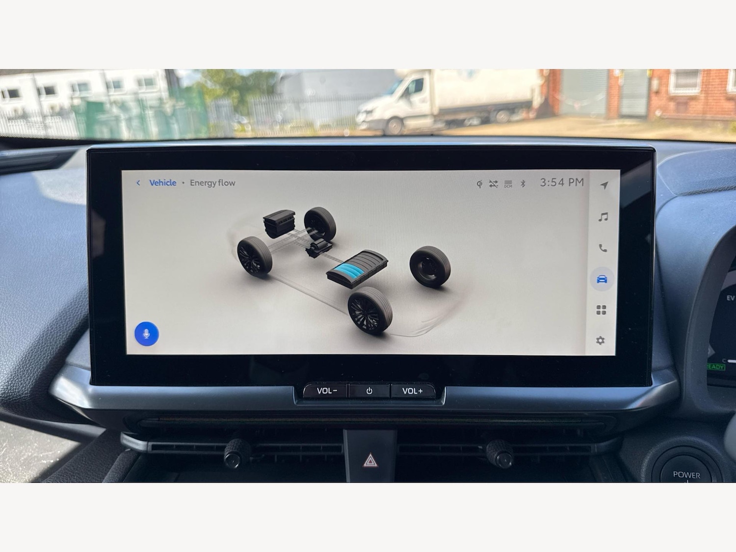 Used Toyota C-HR 2024 for sale - 76612938: Photo 23