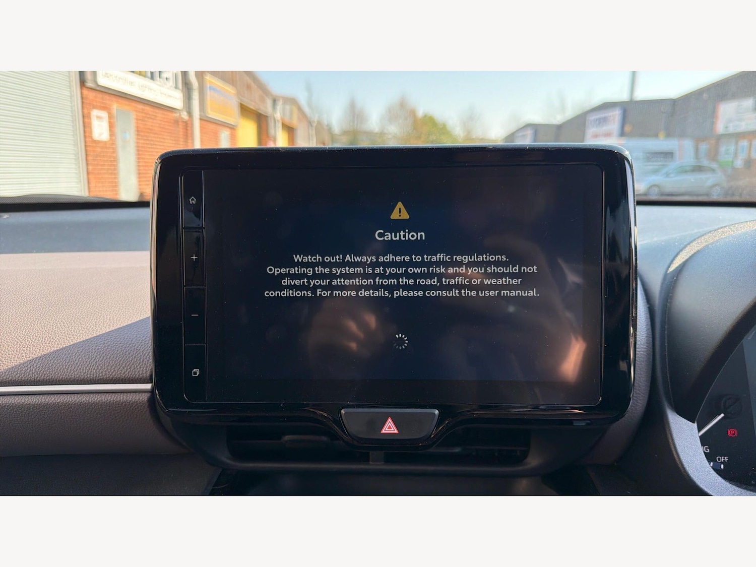 Used Toyota Yaris Cross for sale - 78135585: Photo 9