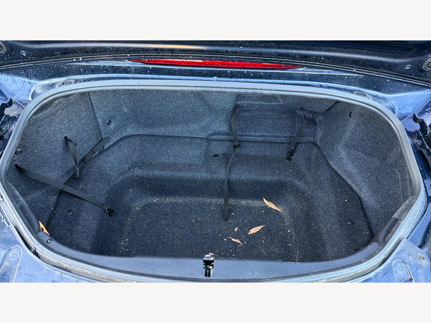 Used Mazda MX-5 2024 for sale - 77066683: Photo 20