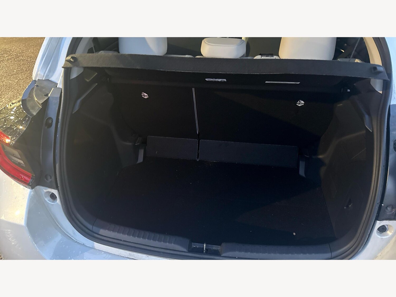 Used Toyota Yaris for sale - 77808865: Photo 16