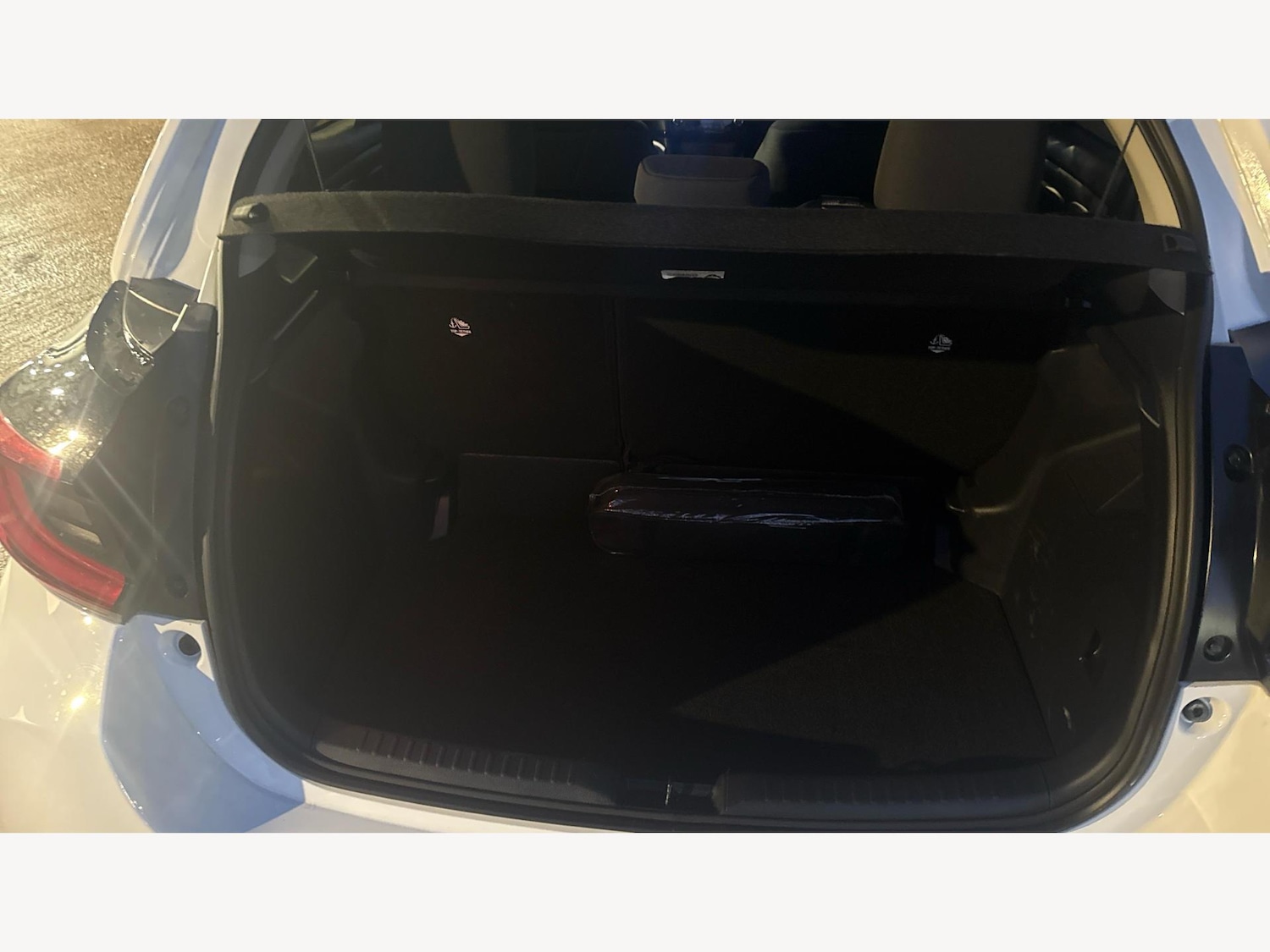 Used Toyota Yaris for sale - 77671284: Photo 16