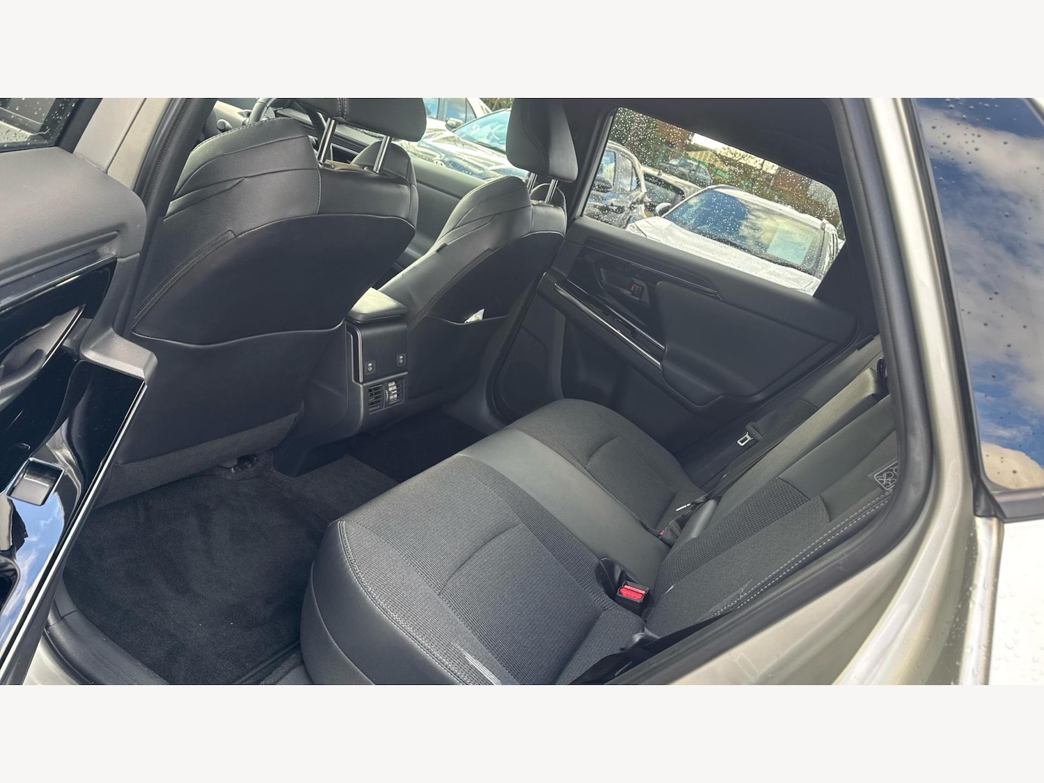 Used Toyota Other 2024 for sale - 76824690: Photo 15