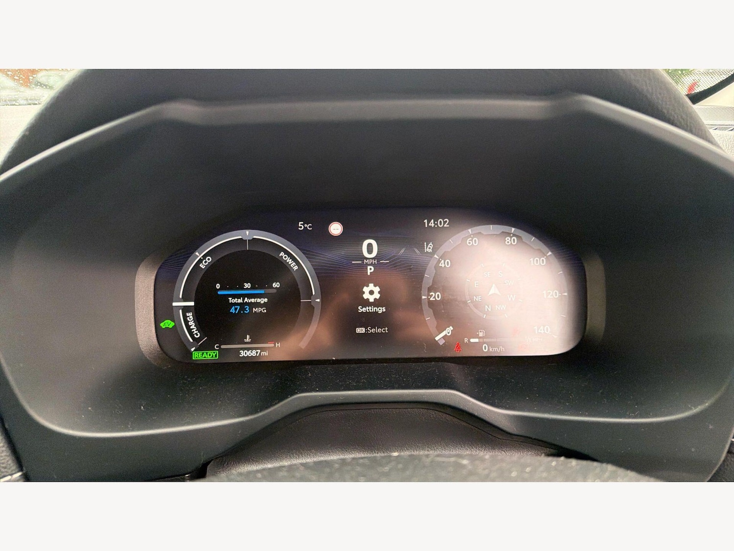 Used Toyota RAV4 2023 for sale - 77598889: Photo 11