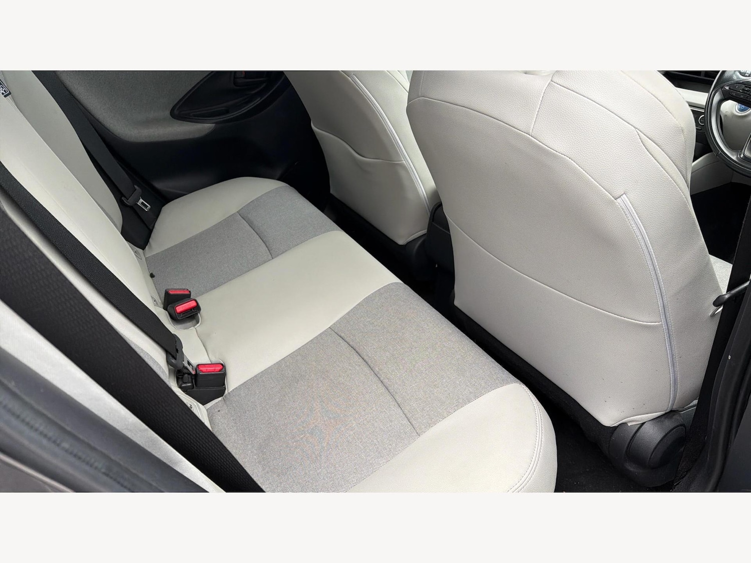 Used Toyota Yaris 2020 for sale - 77279411: Photo 14