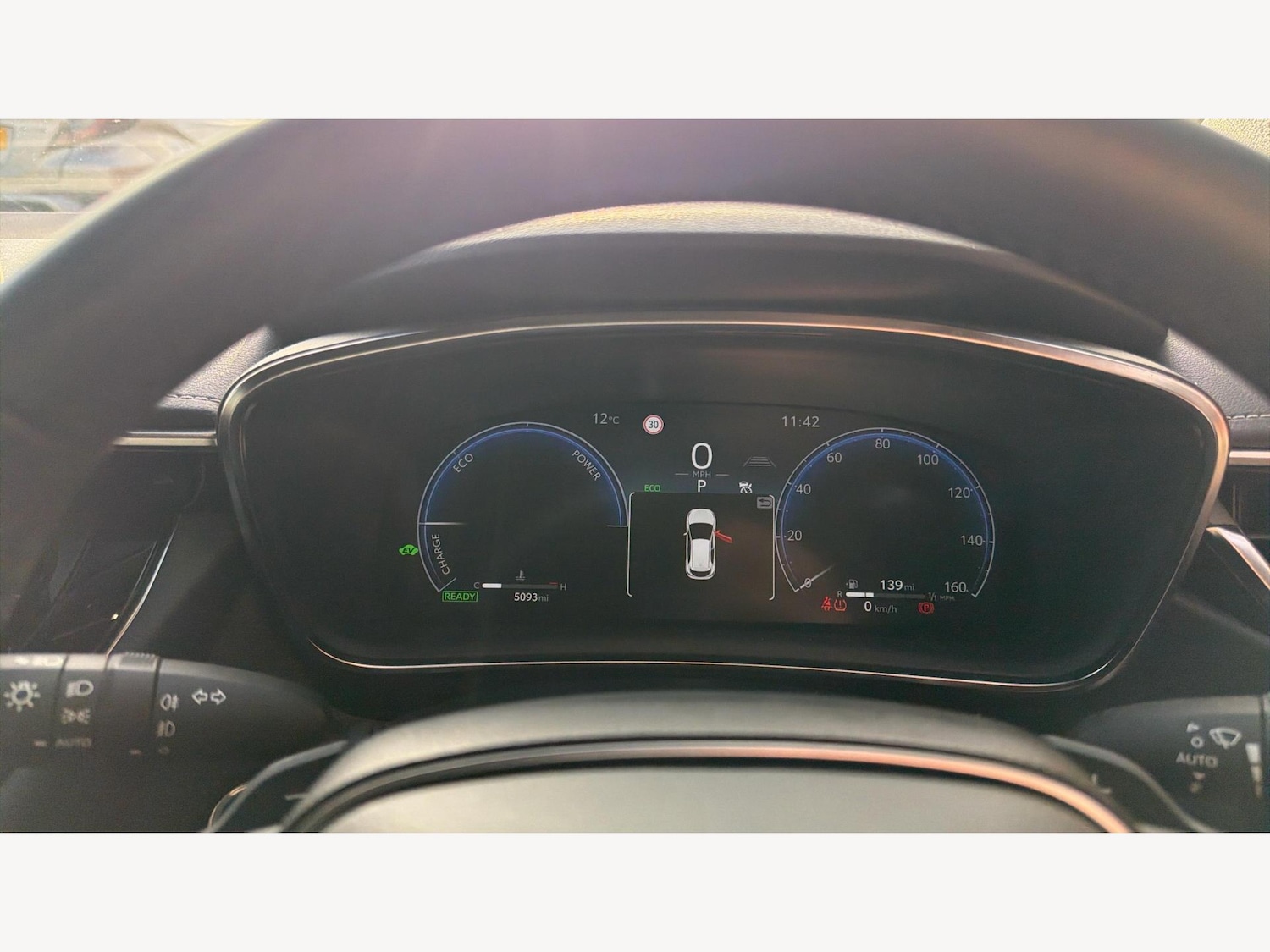 Used Toyota Corolla 2023 for sale - 76942716: Photo 11