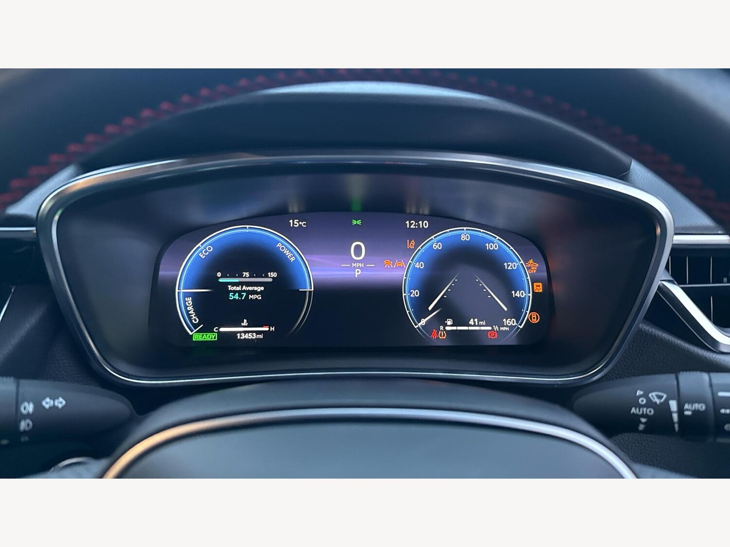 Used Toyota Corolla 2024 for sale - 77190785: Photo 11