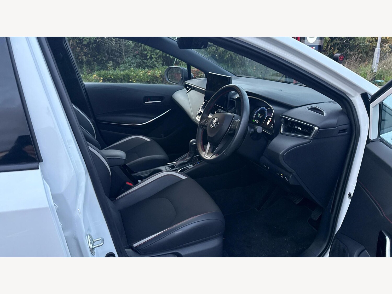 Used Toyota Corolla 2024 for sale - 77190785: Photo 13