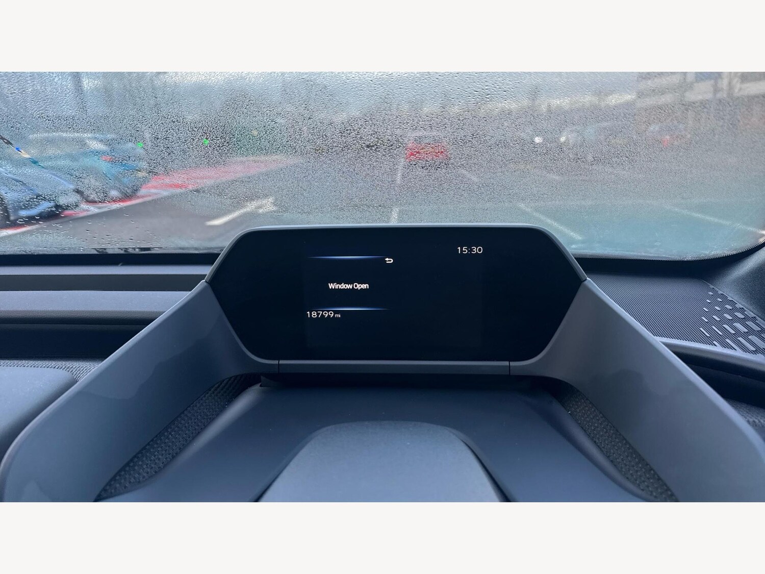 Used Toyota Other 2024 for sale - 77255249: Photo 11