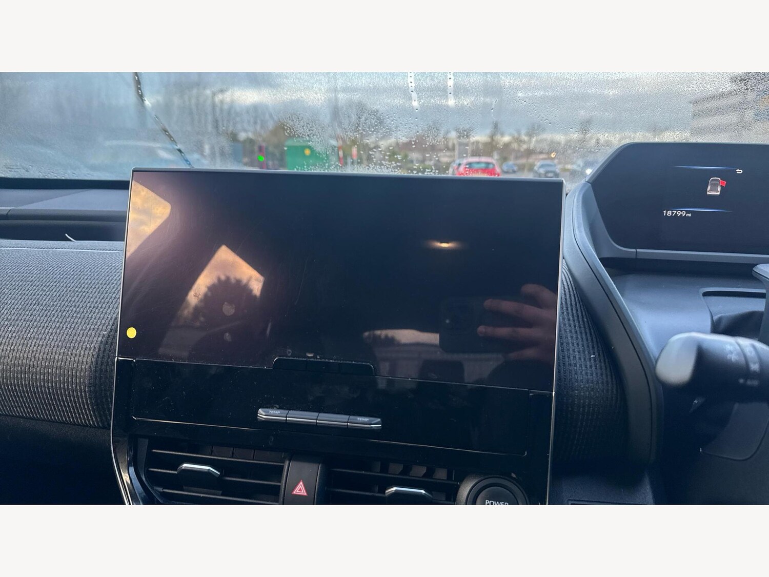 Used Toyota Other 2024 for sale - 77255249: Photo 9