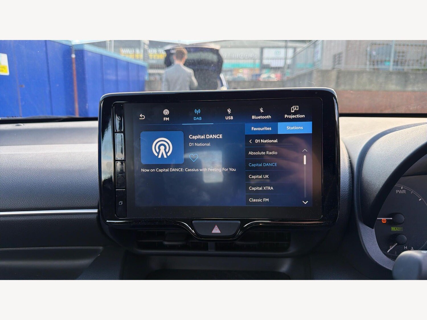 Used Toyota Yaris 2025 for sale - 77882828: Photo 9