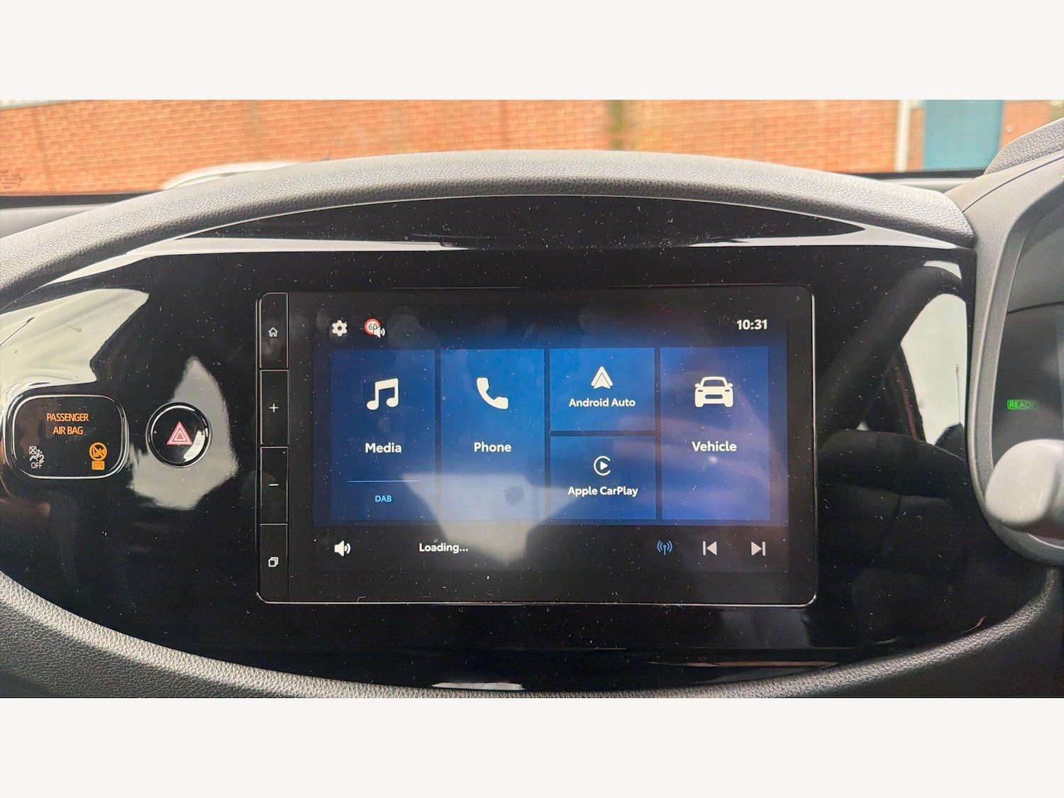 Used Toyota Aygo X for sale - 78135673: Photo 9