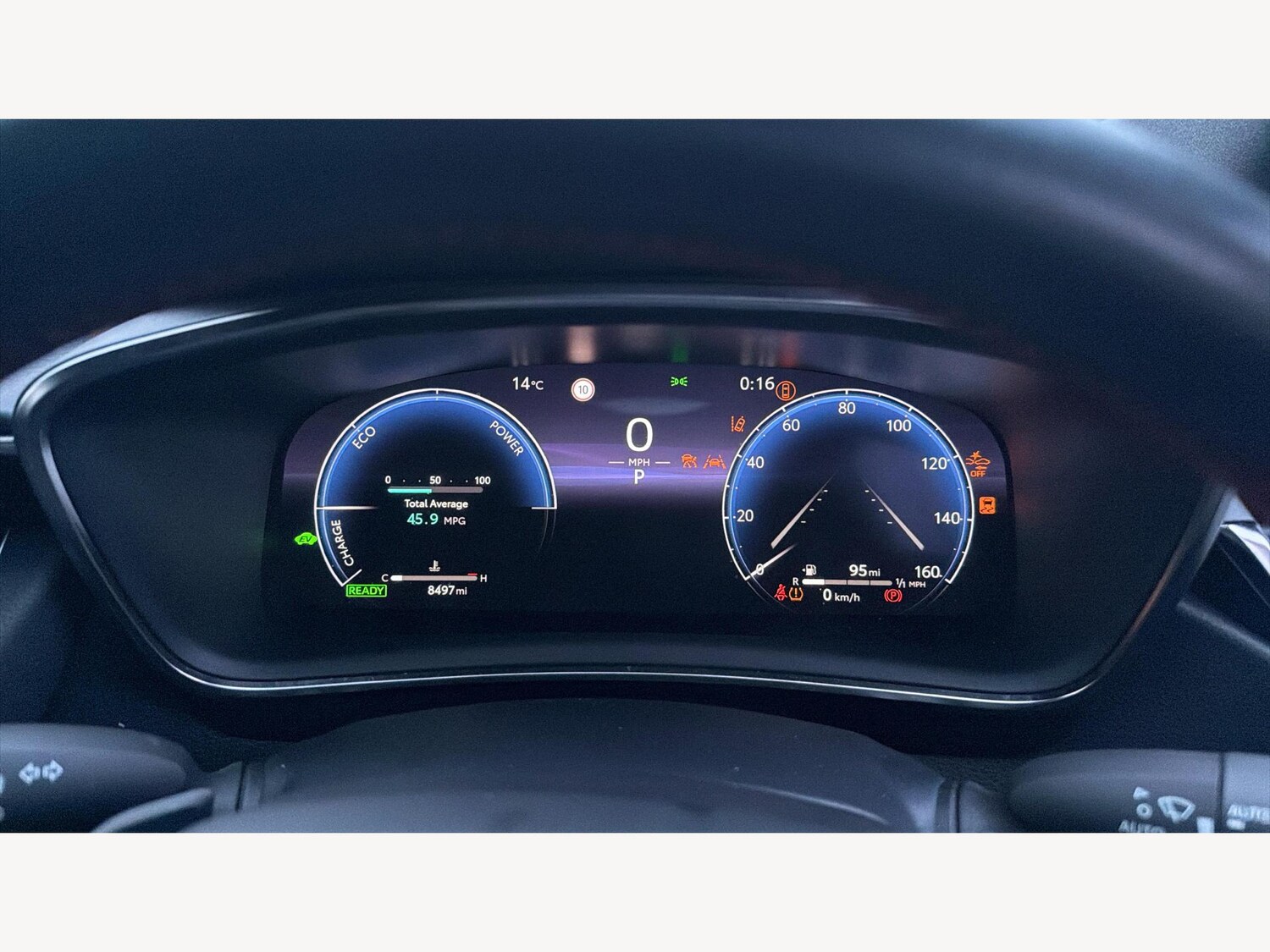 Used Toyota Corolla 2023 for sale - 77625087: Photo 11